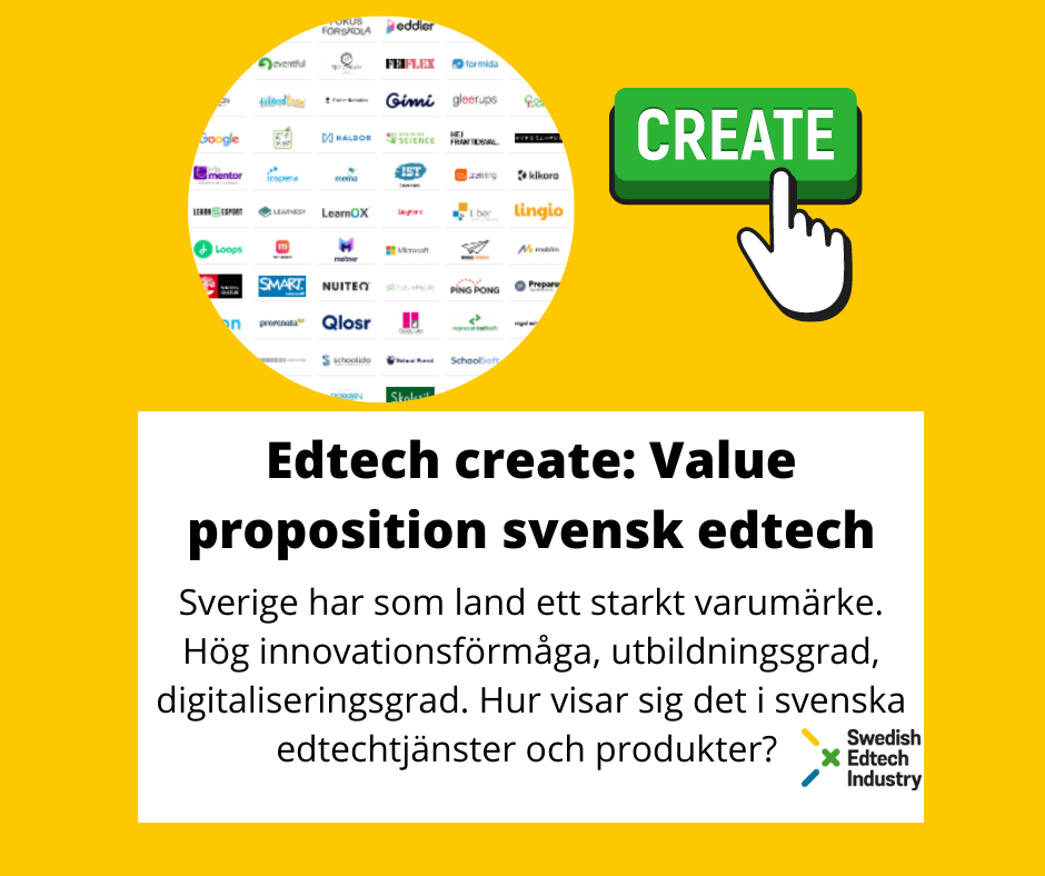 Edtech create value prop2