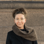 d0634b7c82387b380ec4ccd5ffdf3d11410f96f7