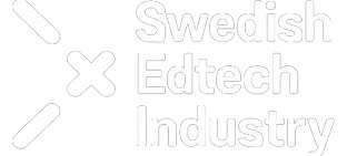 Swedish Edtech Industry