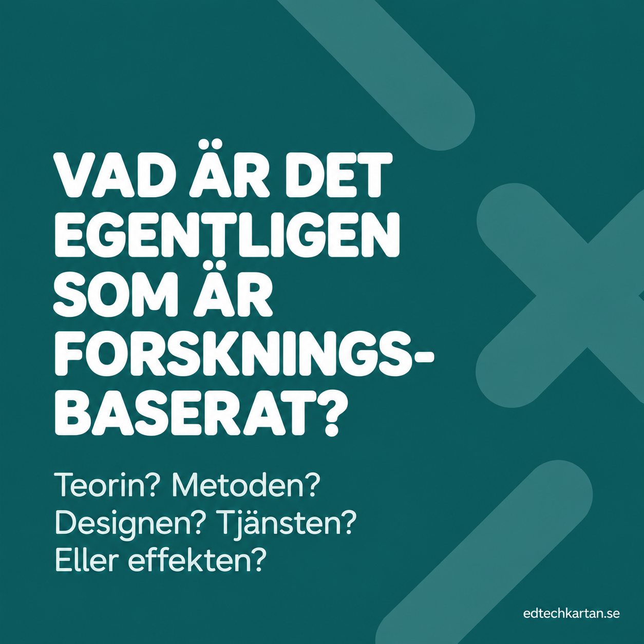 Forskningsbaseret_SoMe_guide1