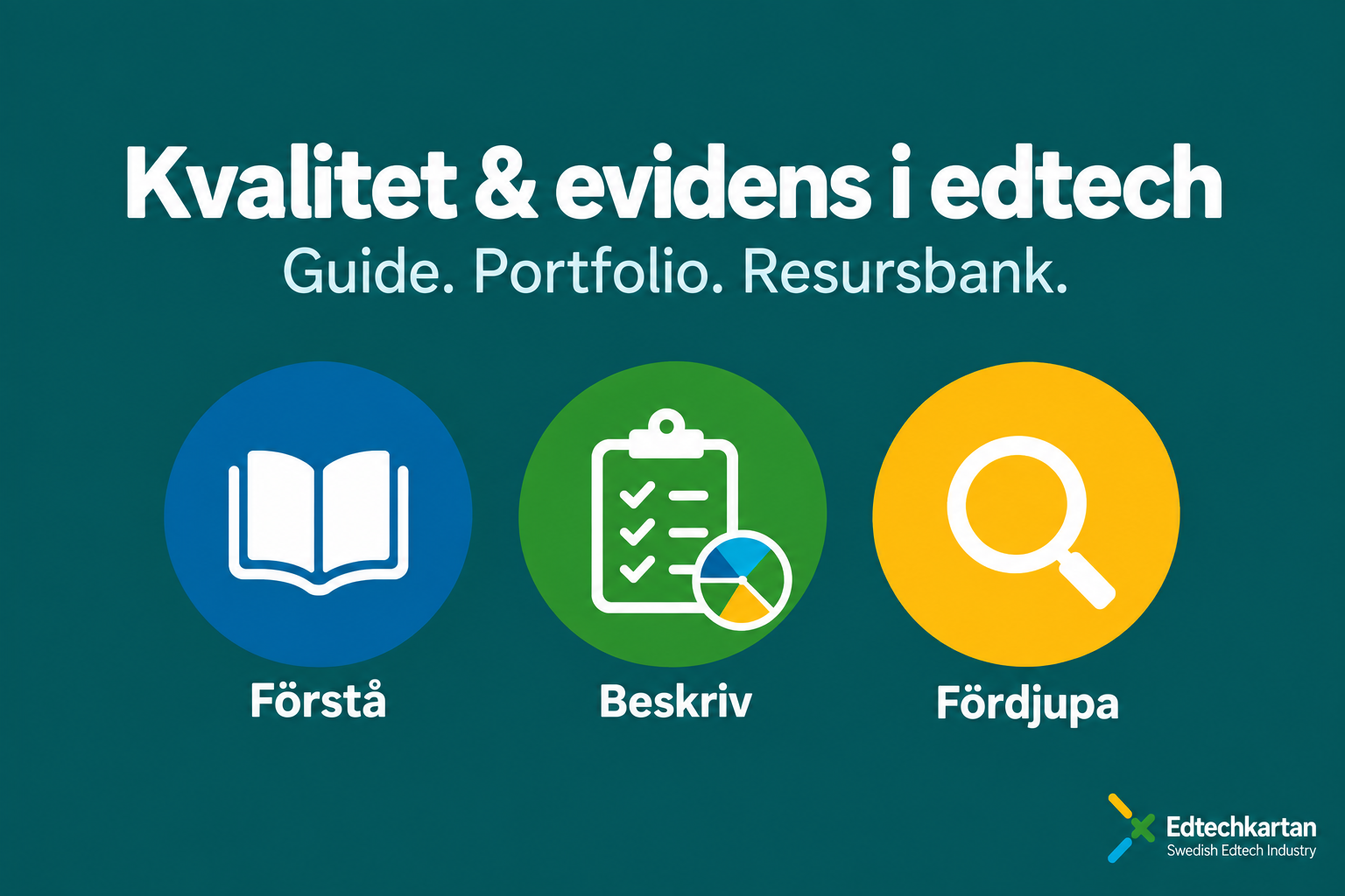ResursKvalitet2_sei webb